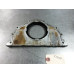 93Y103 Rear Oil Seal Housing For 08-09 Nissan Titan  5.6 122977S000